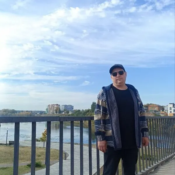 Евгений